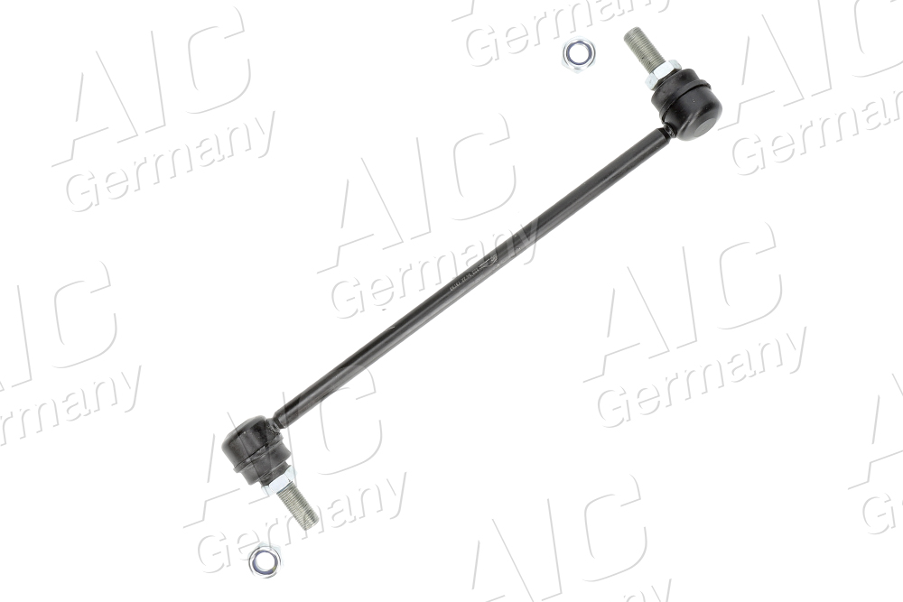 Brat/bieleta suspensie, stabilizator 73798 AIC