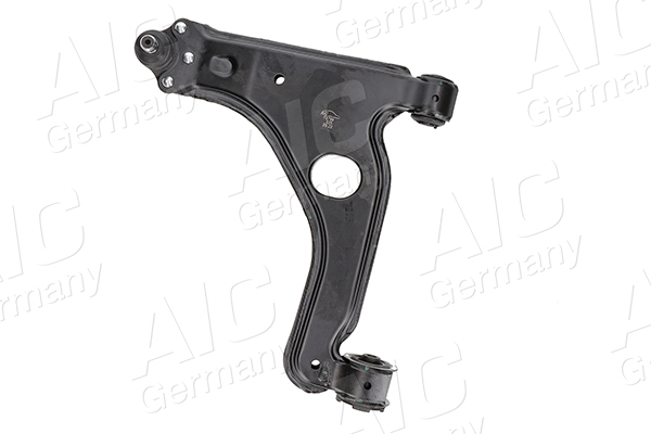 Brat, suspensie roata 73799 AIC
