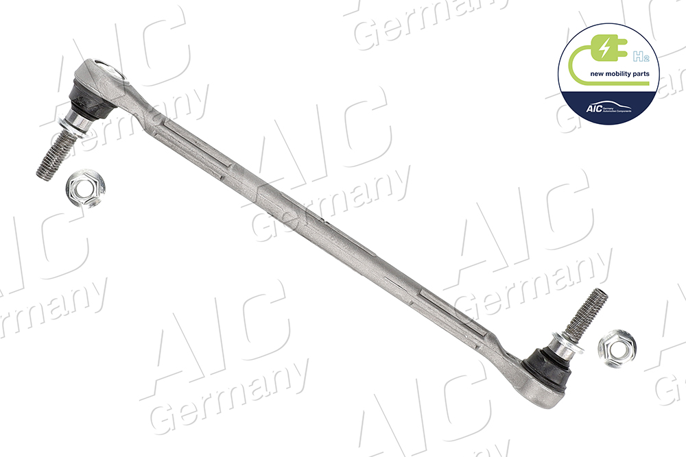 Brat/bieleta suspensie, stabilizator 73801 AIC