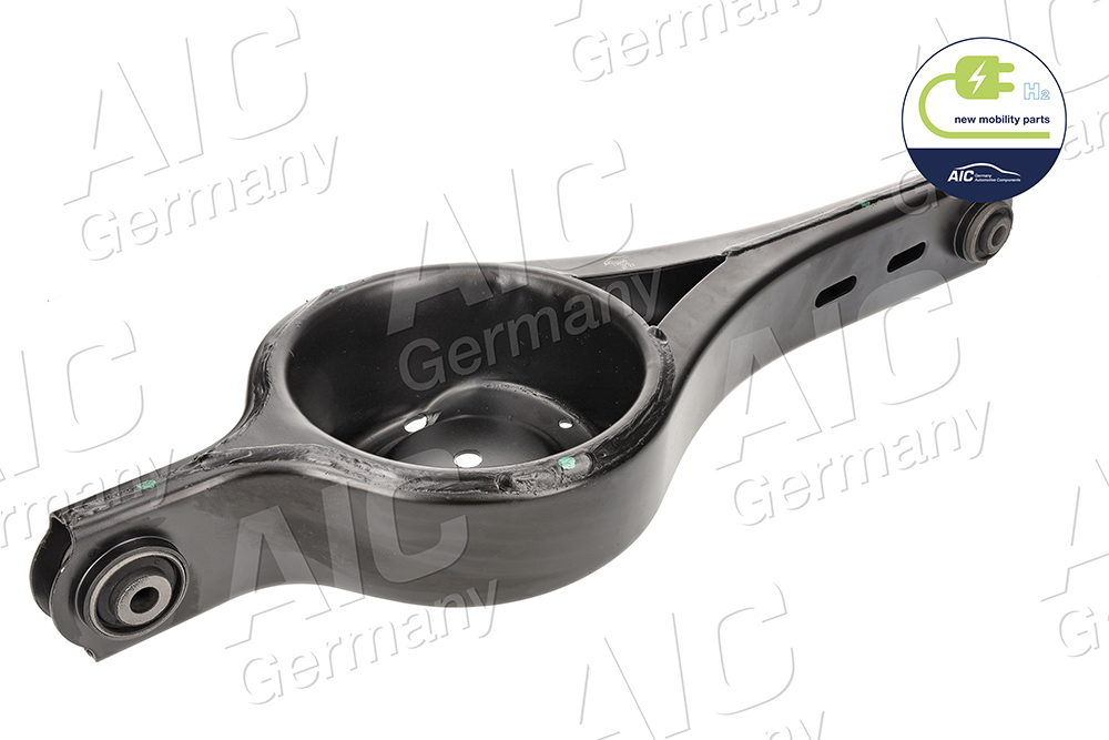 Brat, suspensie roata 73806 AIC