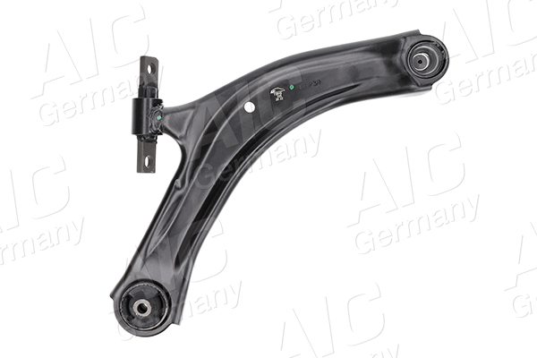 Brat, suspensie roata 73810 AIC