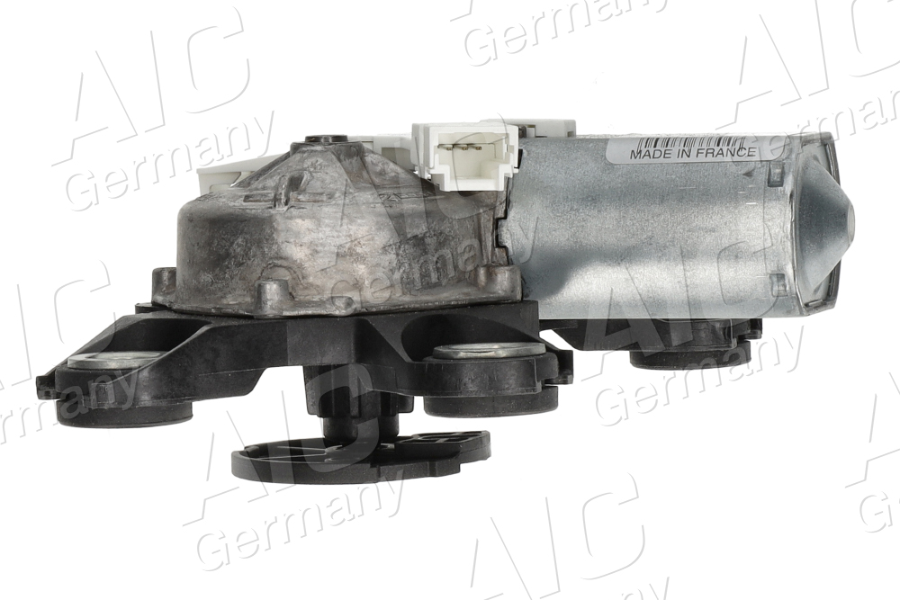 motor stergator 73813 AIC