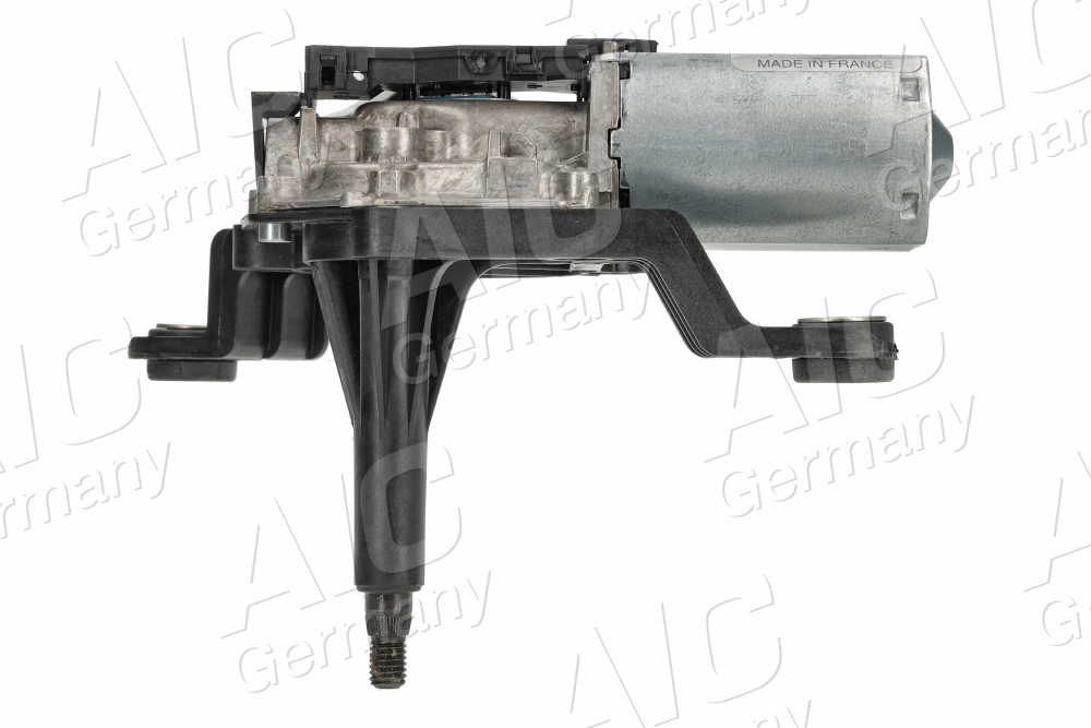 motor stergator 73815 AIC