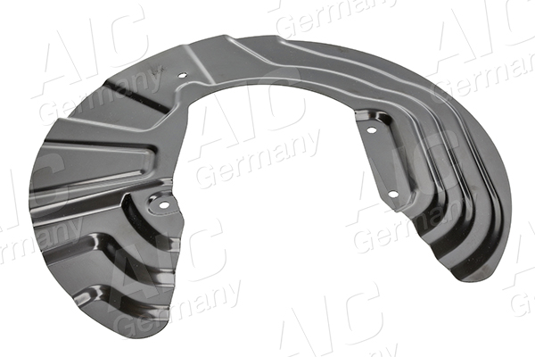 protectie stropire,disc frana 73825 AIC
