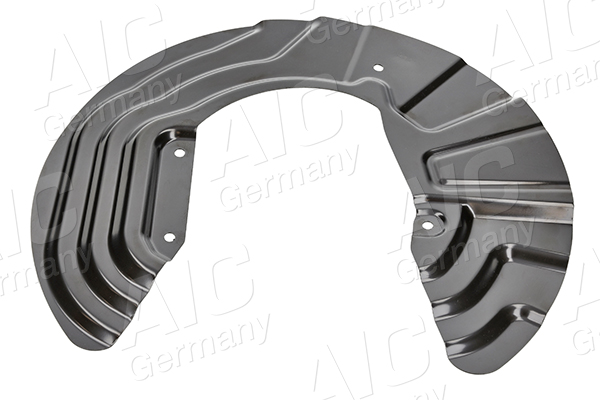 protectie stropire,disc frana 73826 AIC