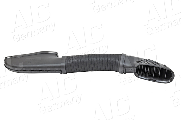 Palnie, filtru de aer 73828 AIC