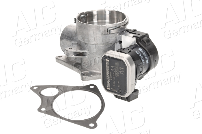 Supapa EGR 73829 AIC
