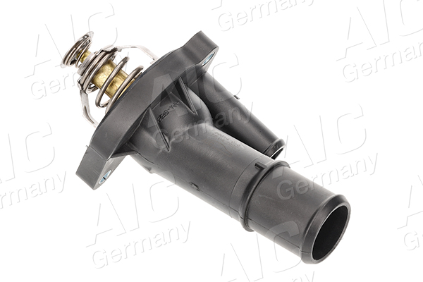 termostat,lichid racire 73850 AIC