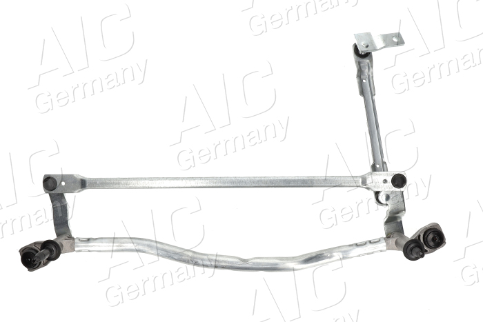 Legaturi stergator parbriz 73866 AIC