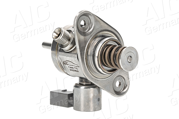 pompa de inalta presiune 73868 AIC