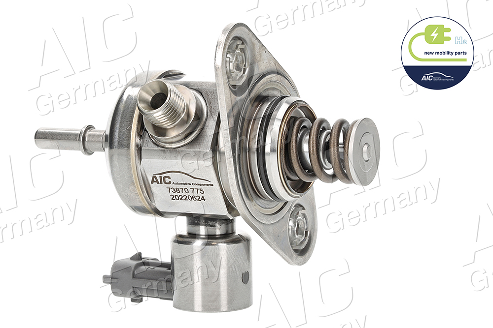 pompa de inalta presiune 73870 AIC