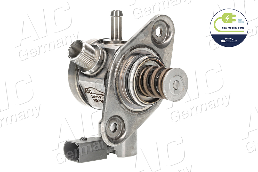 pompa de inalta presiune 73871 AIC