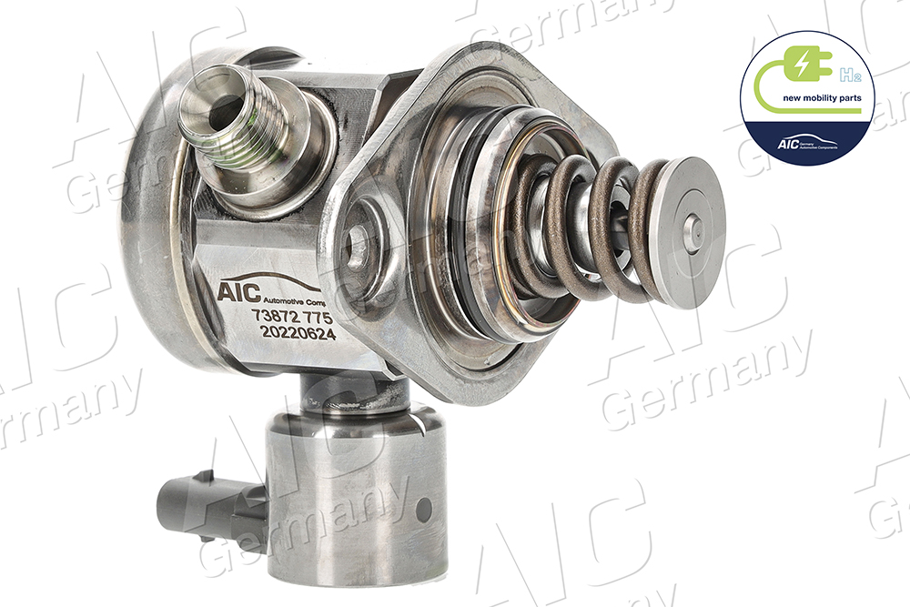 pompa de inalta presiune 73872 AIC