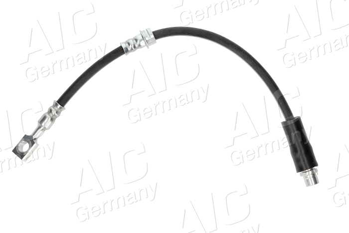 Furtun frana 73874 AIC