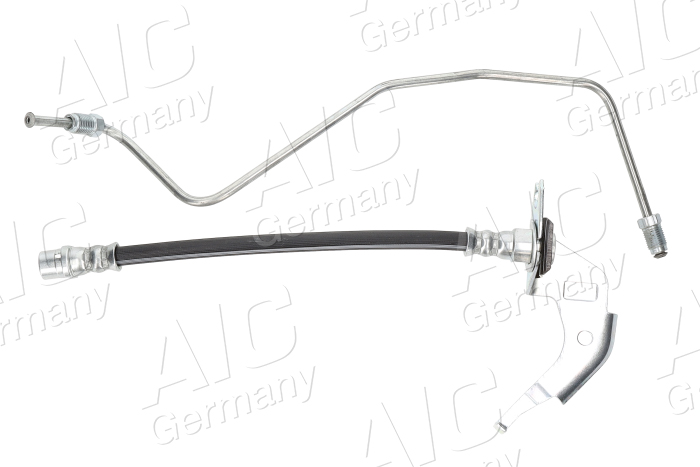 Furtun frana 73875 AIC