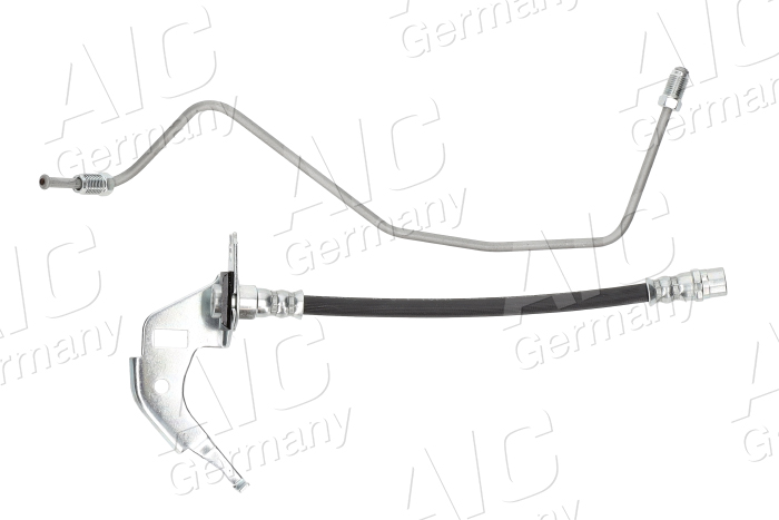Furtun frana 73876 AIC