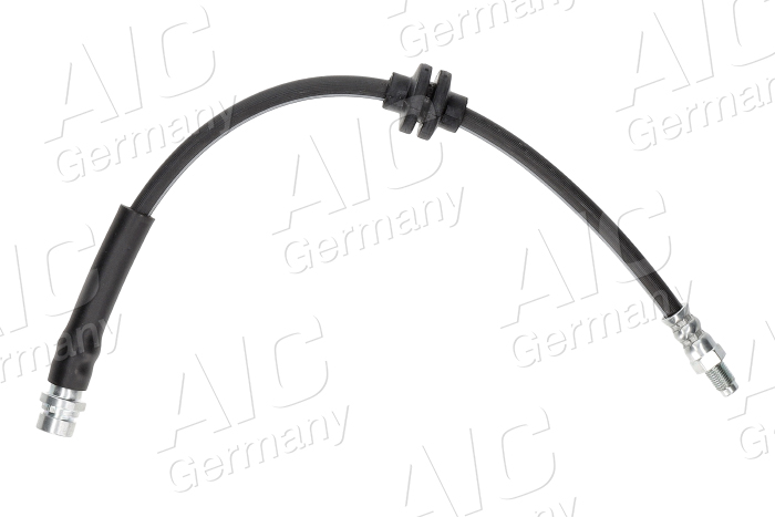 Furtun frana 73877 AIC