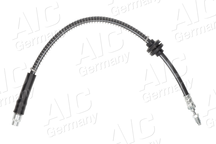 Furtun frana 73878 AIC