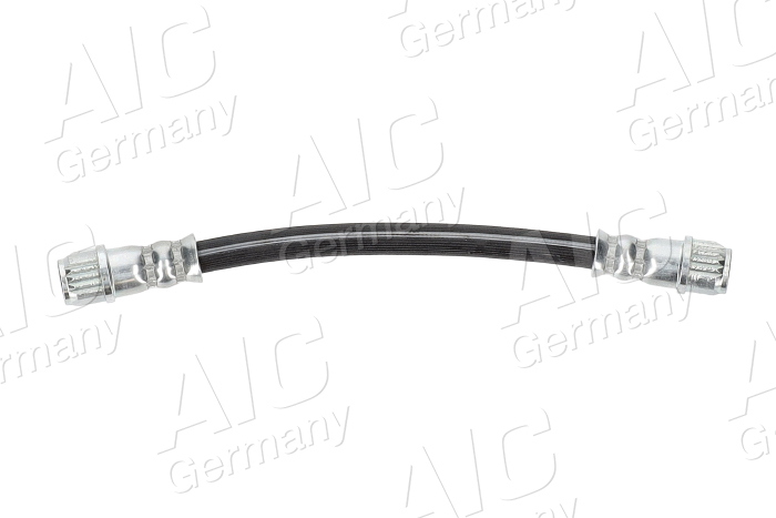 Furtun frana 73879 AIC