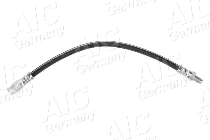 Furtun frana 73880 AIC
