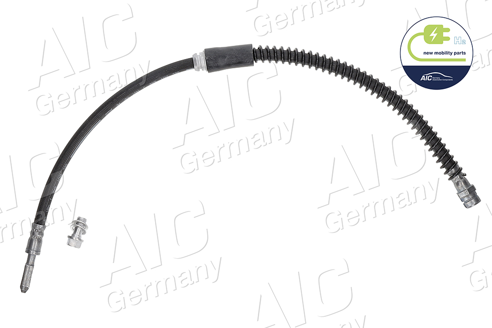 Furtun frana 73882 AIC