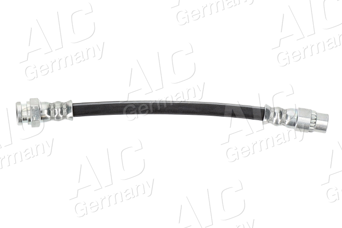 Furtun frana 73883 AIC