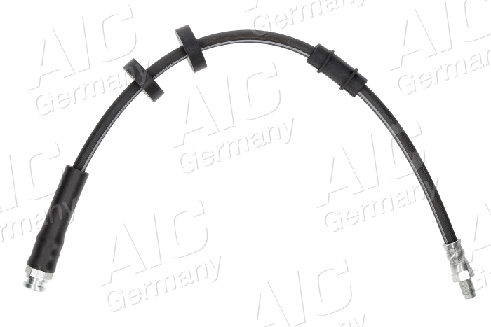 Furtun frana 73884 AIC