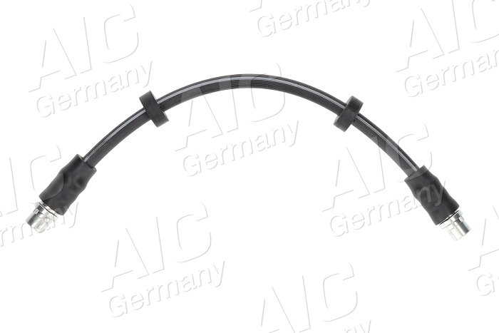 Furtun frana 73885 AIC