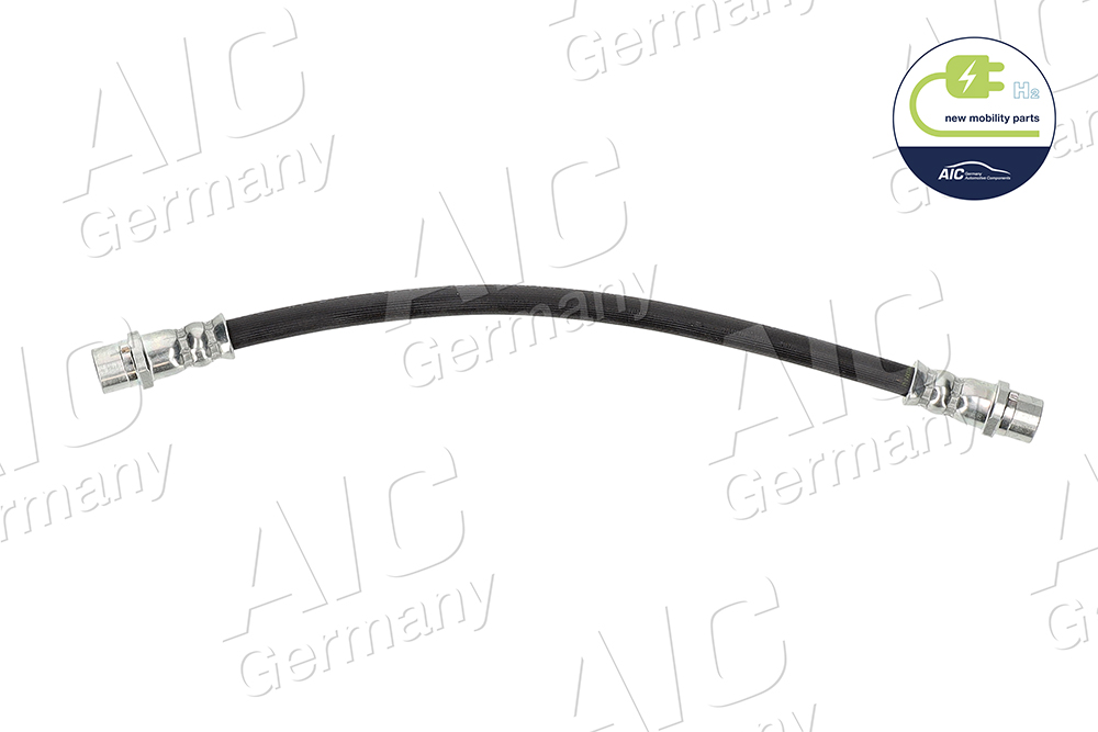 Furtun frana 73886 AIC
