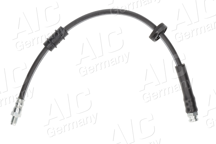 Furtun frana 73887 AIC