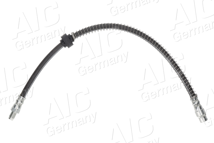 Furtun frana 73888 AIC