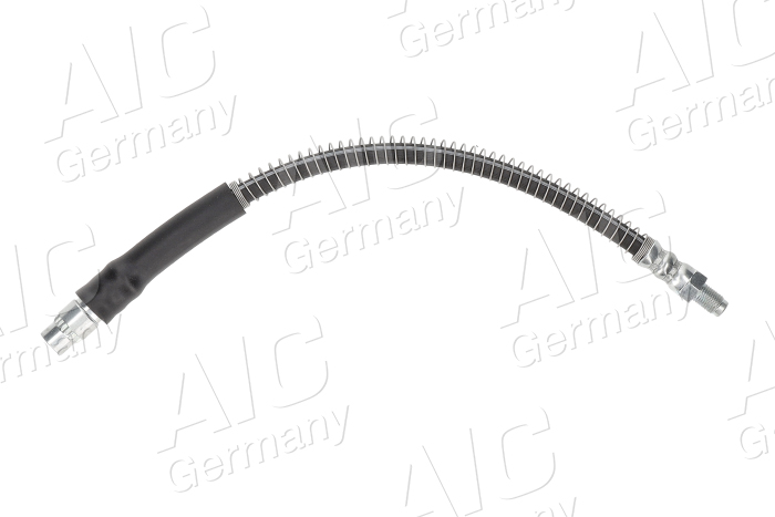 Furtun frana 73890 AIC