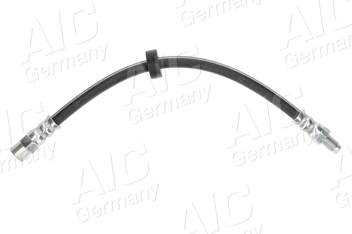 Furtun frana 73891 AIC