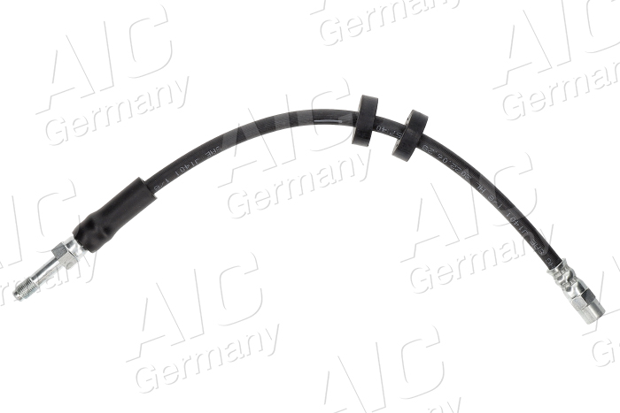 Furtun frana 73894 AIC