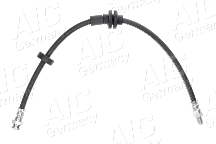 Furtun frana 73896 AIC