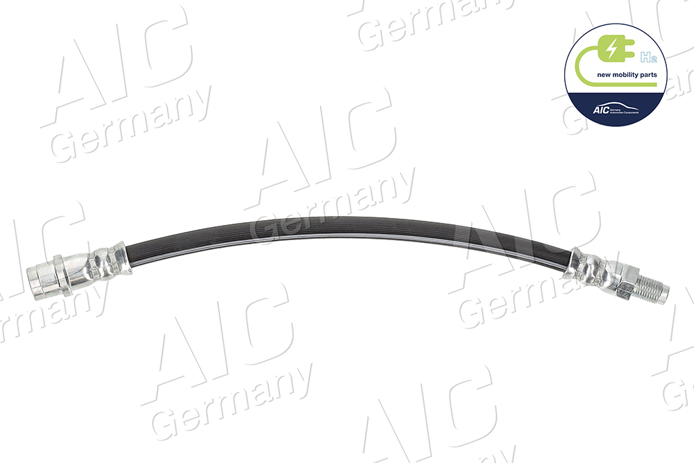 Furtun frana 73897 AIC