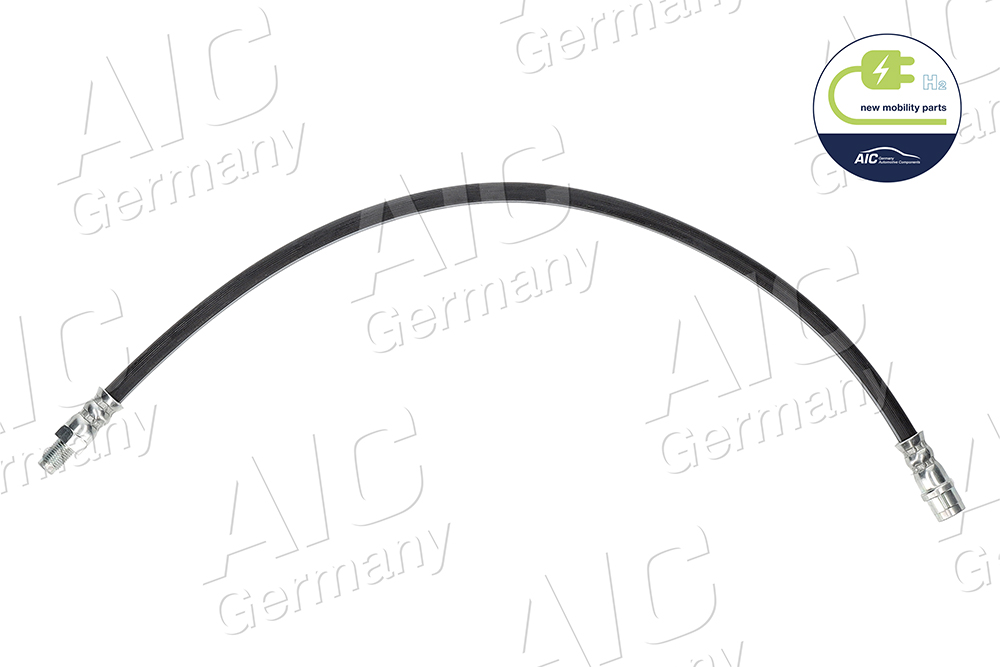 Furtun frana 73898 AIC