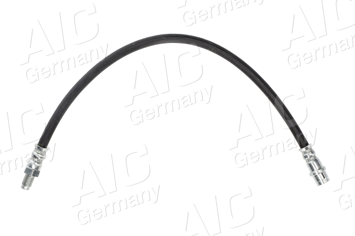 Furtun frana 73899 AIC