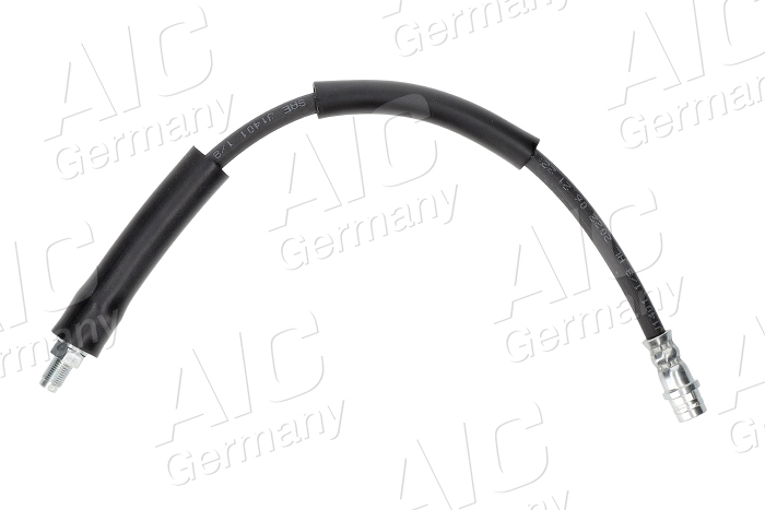 Furtun frana 73900 AIC