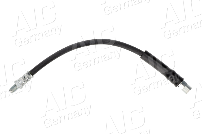 Furtun frana 73904 AIC
