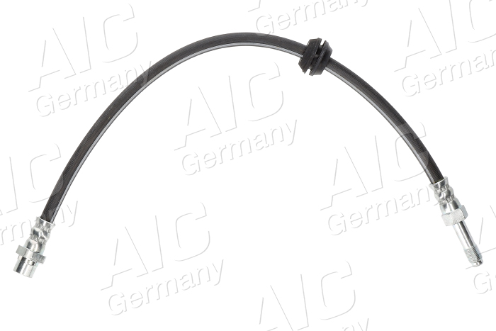Furtun frana 73905 AIC