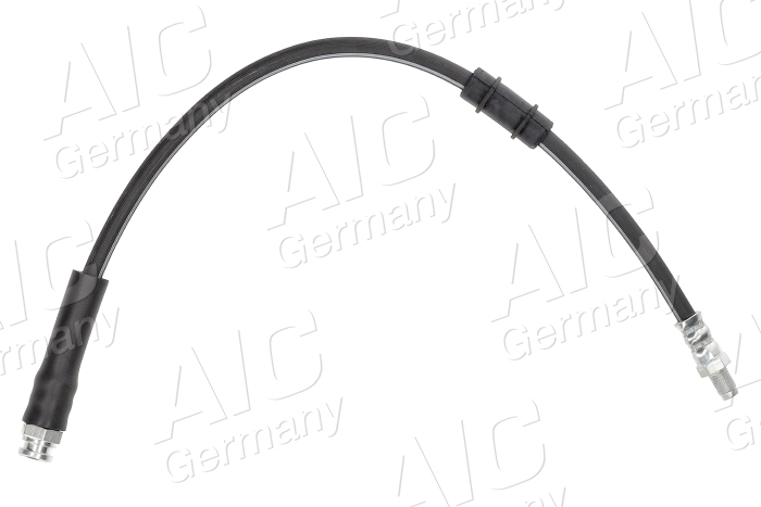 Furtun frana 73906 AIC