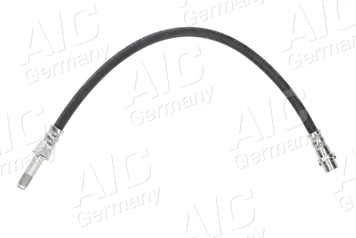 Furtun frana 73907 AIC