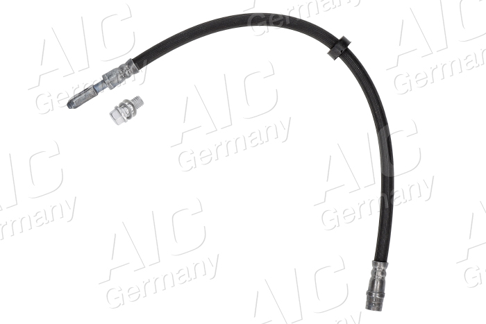 Furtun frana 73908 AIC