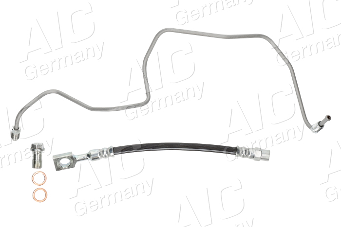 Furtun frana 73909 AIC
