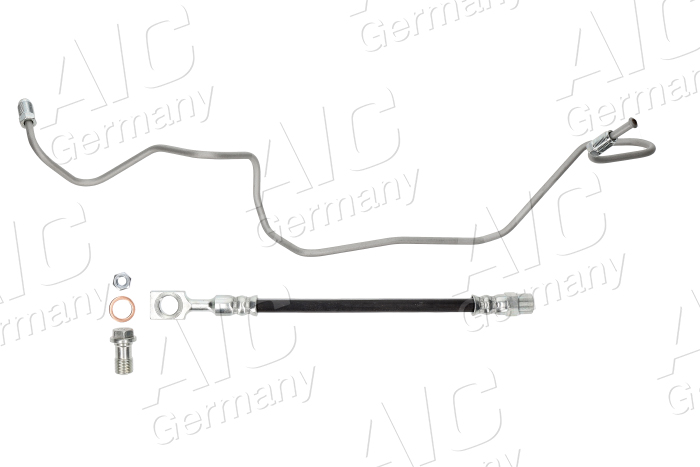 Furtun frana 73910 AIC