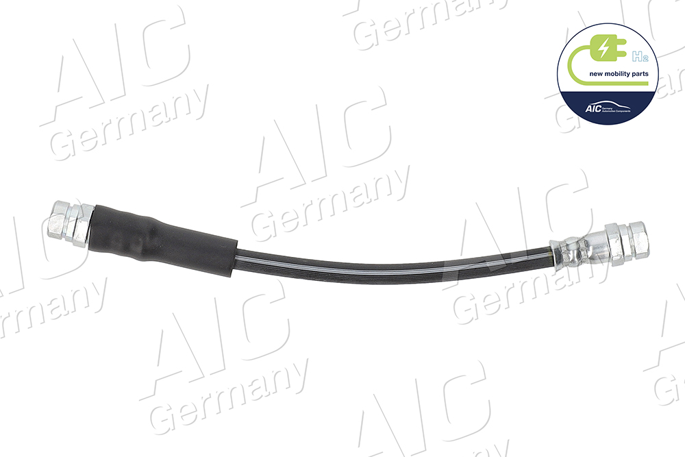 Furtun frana 73911 AIC
