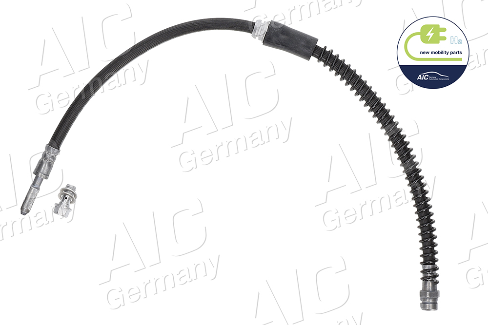 Furtun frana 73912 AIC