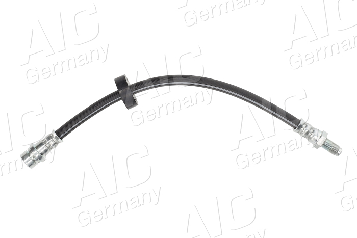 Furtun frana 73913 AIC