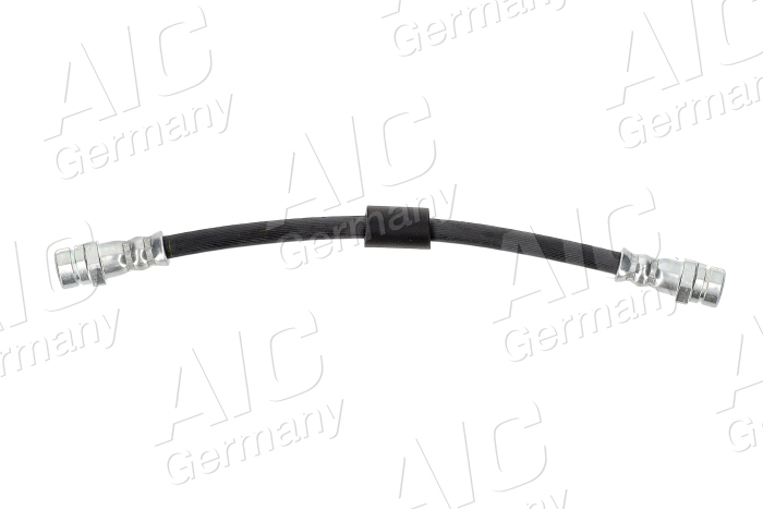 Furtun frana 73914 AIC